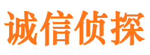 北镇市调查取证